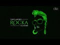 Dave Andres - Rocka (Club Mix)