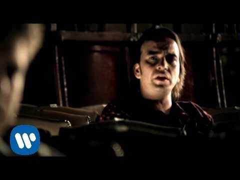 Videoclip de Cada vez que tú me miras — Los Secretos