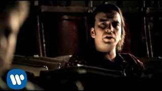 Los Secretos - Cada vez que tu me miras (Videoclip)