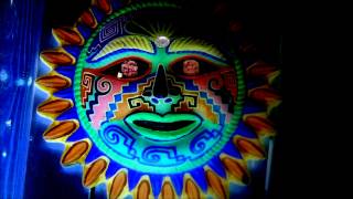 No Sleep (Chopped & Screwed) - Jet Life