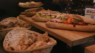 Thumbnail del capítulo