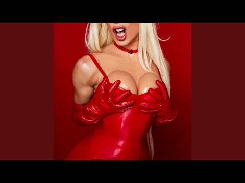 Download Alaska Thunderfuck - beautiful (night 4 a) breakdown MP3