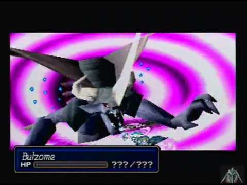 lets play shining force 3 premium disc: part 6