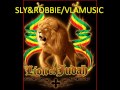 SLY&ROBBIE/VLA MUSIC