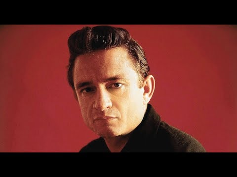 Thumbnail for 5 Live Videos, Johnny Cash, Charley Pride, Dave Dudley, Geo. Jones, Waylon Jennings by Dave Dudley