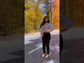 Archana Padhi ️ Tik Tok Video Sambalpuri