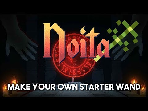 noita mods folder noita mods folder