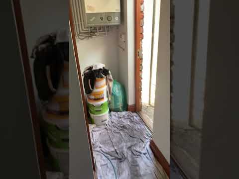 Tewkesbury Place - 4 Bed