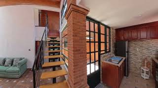 Casita Pipila en Renta