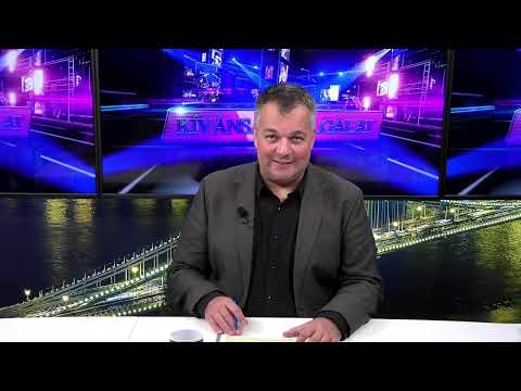 Kívánságszolgálat Dr. Klement Zoltánnal