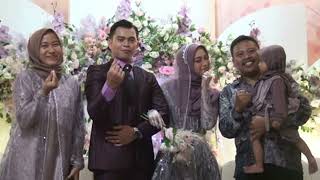 Azki & Fachri 5