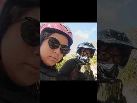 recorrido el municipio Acosta del Estado Monagas Venezuela 🇻🇪❤️