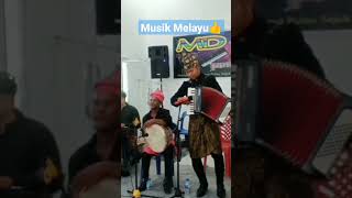 Download lagu Musik Melayu mp3