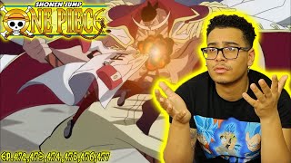 Whitebeard S Son Appears Onepiece Episode 750 موسيقى مجانية Mp3