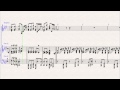 [Vibraphone & Piano Duet] Afro Blue: Gary Burton & Makoto Ozone - Update 2