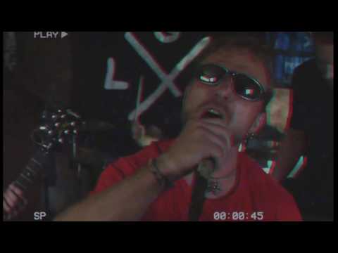 LDGC - L. D. G. C. - Lovepunk/ Novinka!!!