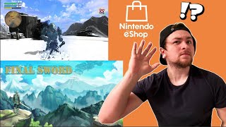 Re: [閒聊] 老任今年應該是把寶可夢跟薩爾達當主軸