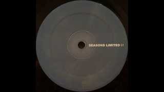 CAB DRIVERS VS VIBEY "TRACK WITHOUT BASSLINE"