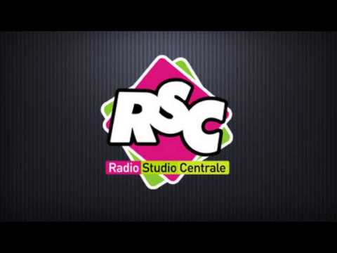 Dj Simon Weeks feat. Dhany - New York City su Radio Studio Centrale