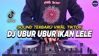 Download lagu DJ UBUR UBUR IKAN LELE REMIX FULL BASS VIRAL TIKTOK TERBARU 2025 mp3 Download lagu DJ UBUR UBUR IKAN LELE REMIX FULL BASS VIRAL TIKTOK TERBARU 2025 mp3