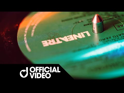 Monaco Trash Machine – I’ve Chosen Disco (Official Video)