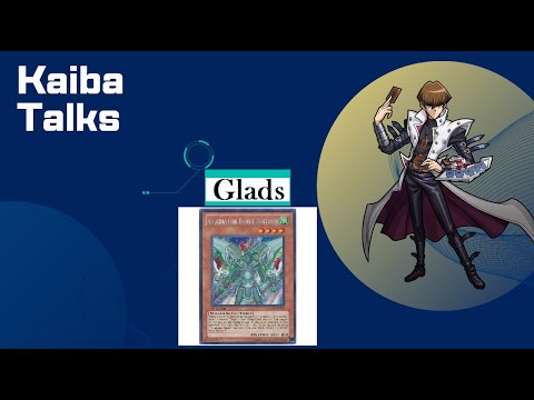 How to Beat Gladiator Beasts