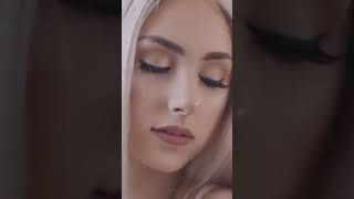 Download lagu Skylar Vox 😍#actress #love #beautiful #adult #cute #lovestar mp3