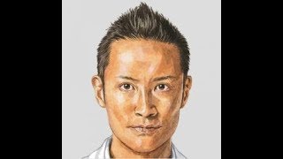 松岡昌宏、主演ドラマ「家政夫のミタゾノ」パート3決定も“あのジンクス”が心配? mqdefault - 松岡昌宏、主演ドラマ「家政夫のミタゾノ」パート3決定も“あのジンクス”が心配?
