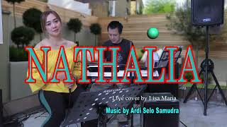 Download lagu Nathalia  - Lisa Maria mp3