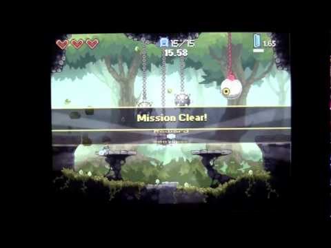 spellsword ios walkthrough