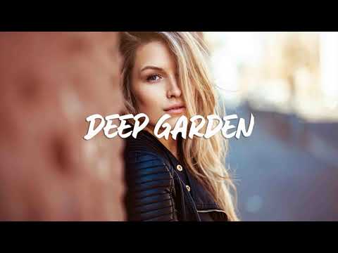 Franky Wah x ARCO -  Under The Sun (Vintage Culture Extended Remix)