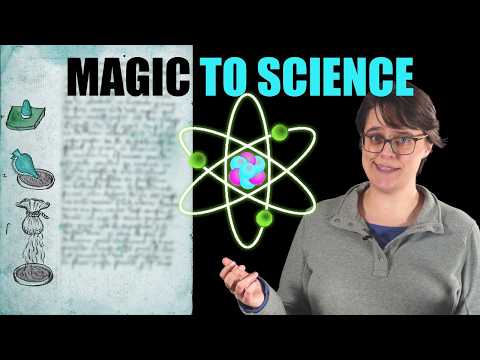 General Chemistry Fundamentals: From Scientific Method to Measurements