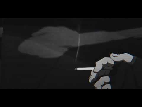 Wlng Lbn - Joebe x Kid Kino