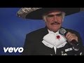 Vicente Fern��ndez - Mujeres Divinas (En Vivo) - YouTube