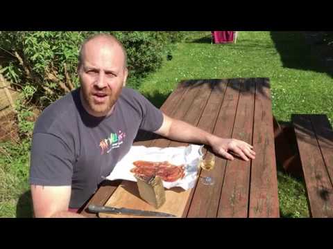 Flor De Esgueva Cheese Review