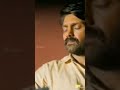 Arya Mass Dailogue Of Real Rowdism Mahamuni Tamil Hd Whatsapp Status