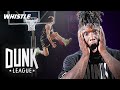 BETTER Than The NBA Dunk Contest?! 🤯| $50,000 Dunk Competition