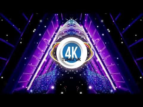 Tiësto - Love Comes Again (2004) (4K Tunez UK)