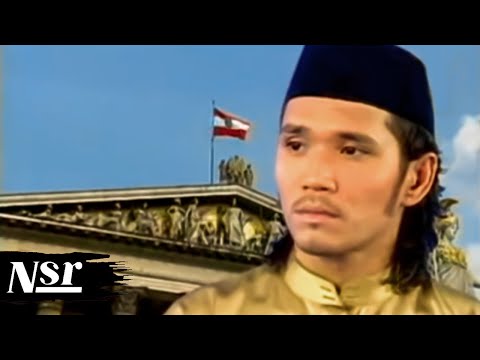 Success  - Dendang Perantau (Official Music Video HD Version)
