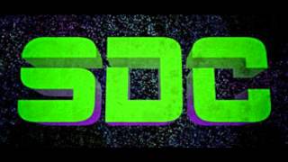 Lay It Down- Euge Groove