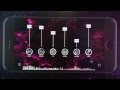 oiid - step inside music 