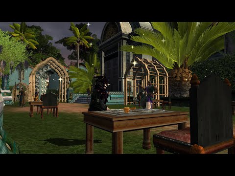 Lotro-How to obtain and upgrade legendary items