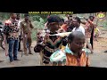 Perumal Puram Dhasara Disco Dance 2K19 Set Aatam