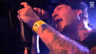 Roger Miret and The Disasters - live a la Maroquinerie