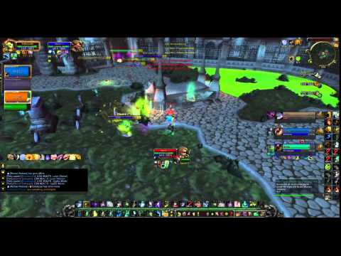 LSD2.0 vs Thundercleave (Outplayed by Metagem)