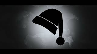 Cover art for Last Christmas【MARETU STYLE】