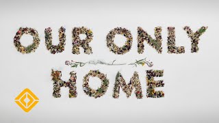 Our Only Home | RJ Scaringe on Climate | Rivian