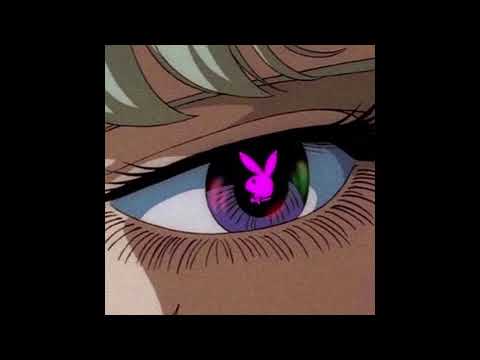 *FREE FOR PROFIT* JOJOHF x PLOHOYPAREN Type Beat "T1TS" (prod. wheel)