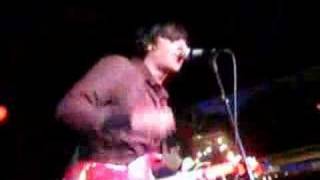 Street To Nowhere-Boxcars Boxcars Boxcars