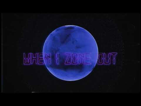 Tdot illdude - Dont Knock On My Door  ( Lyric Video )